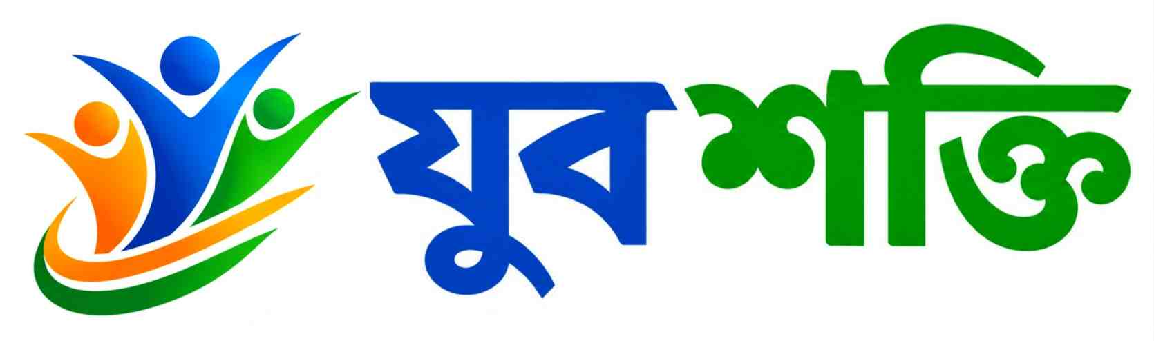 Jubo Shakti
